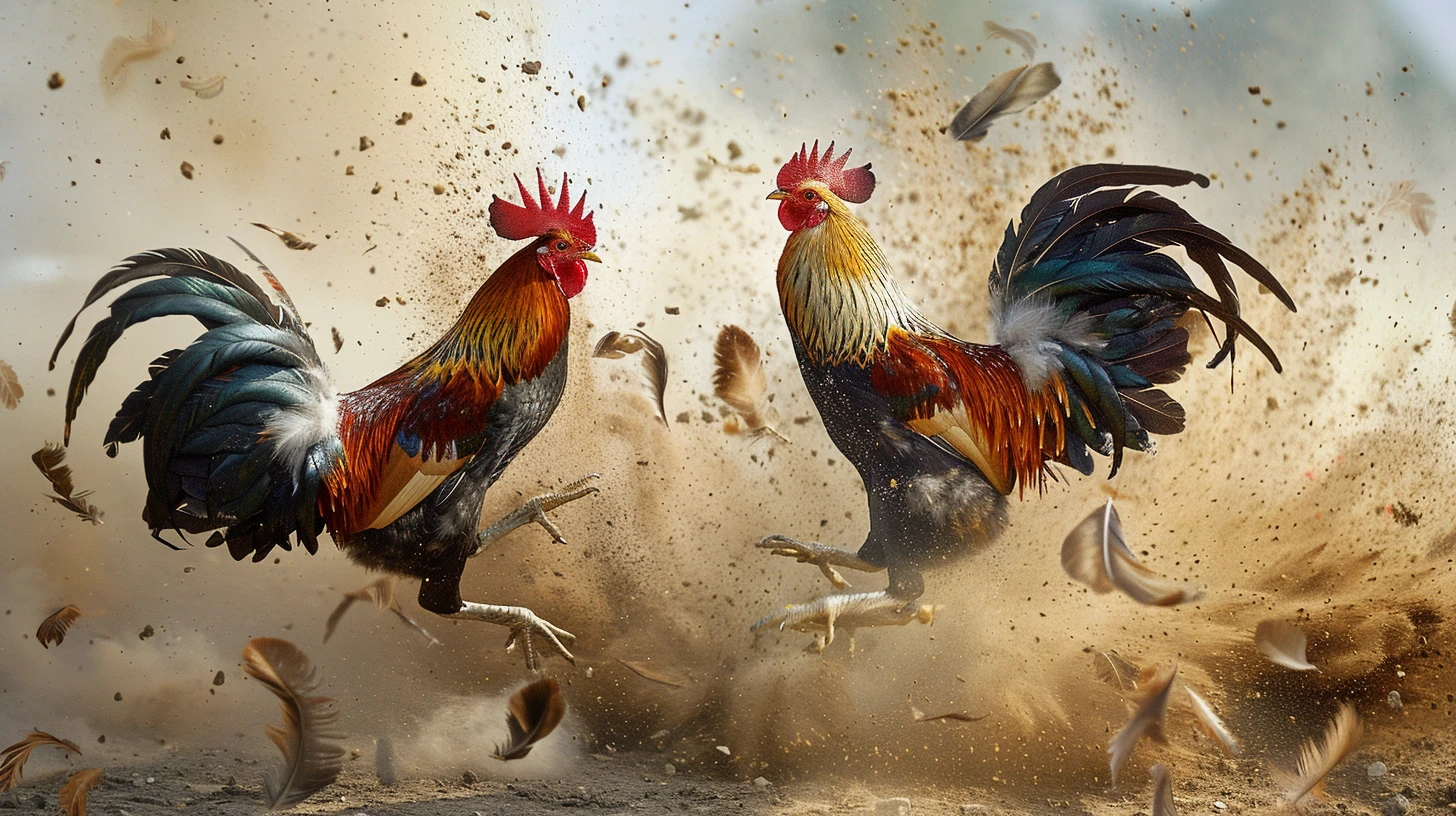 Sodo Casino: Nơi Trải Nghiệm Giải Trí Đỉnh Cao