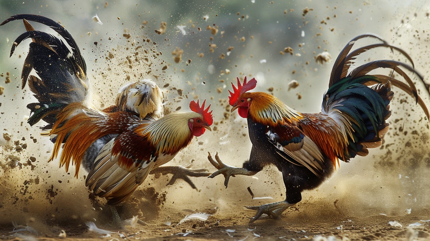 Sodo Casino: Nơi Trải Nghiệm Giải Trí Đỉnh Cao