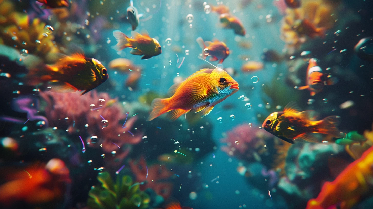 Khám Phá On88: Sòng Bạc Lớn Nhất Châu Á và Các Cơ Hội Xổ Số