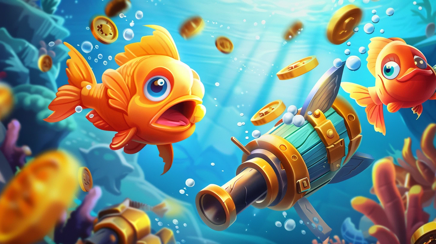 Khám Phá King88 Vina: Sự Lựa Chọn Hàng Đầu Cho Người Chơi Xổ Số