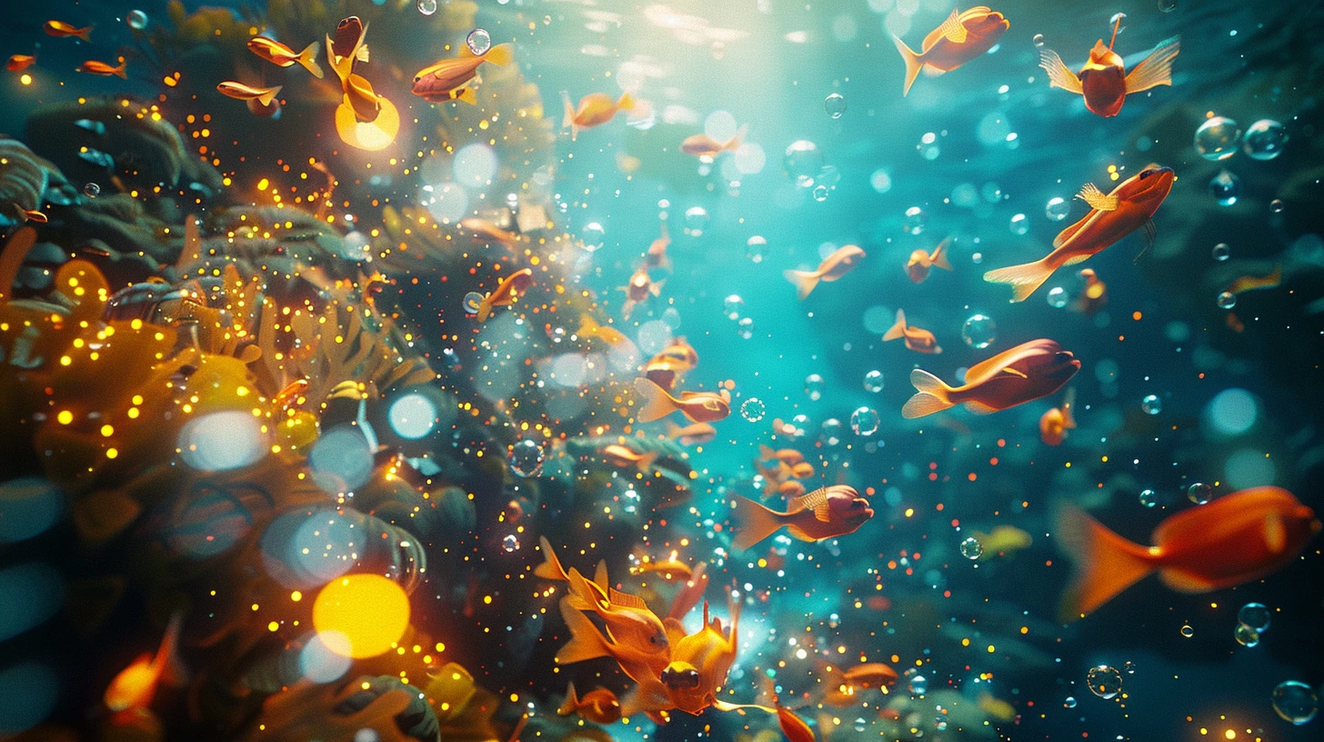 Khám Phá King88 Vina: Sự Lựa Chọn Hàng Đầu Cho Người Chơi Xổ Số