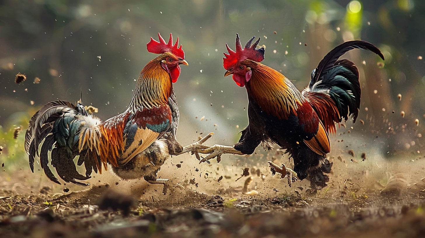 Khám Phá Thế Giới Giải Trí Tại F8 Bet