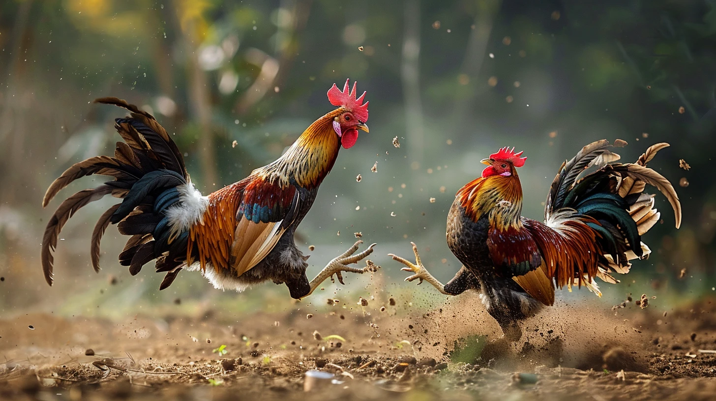 Khám Phá Thế Giới Giải Trí Tại F8 Bet