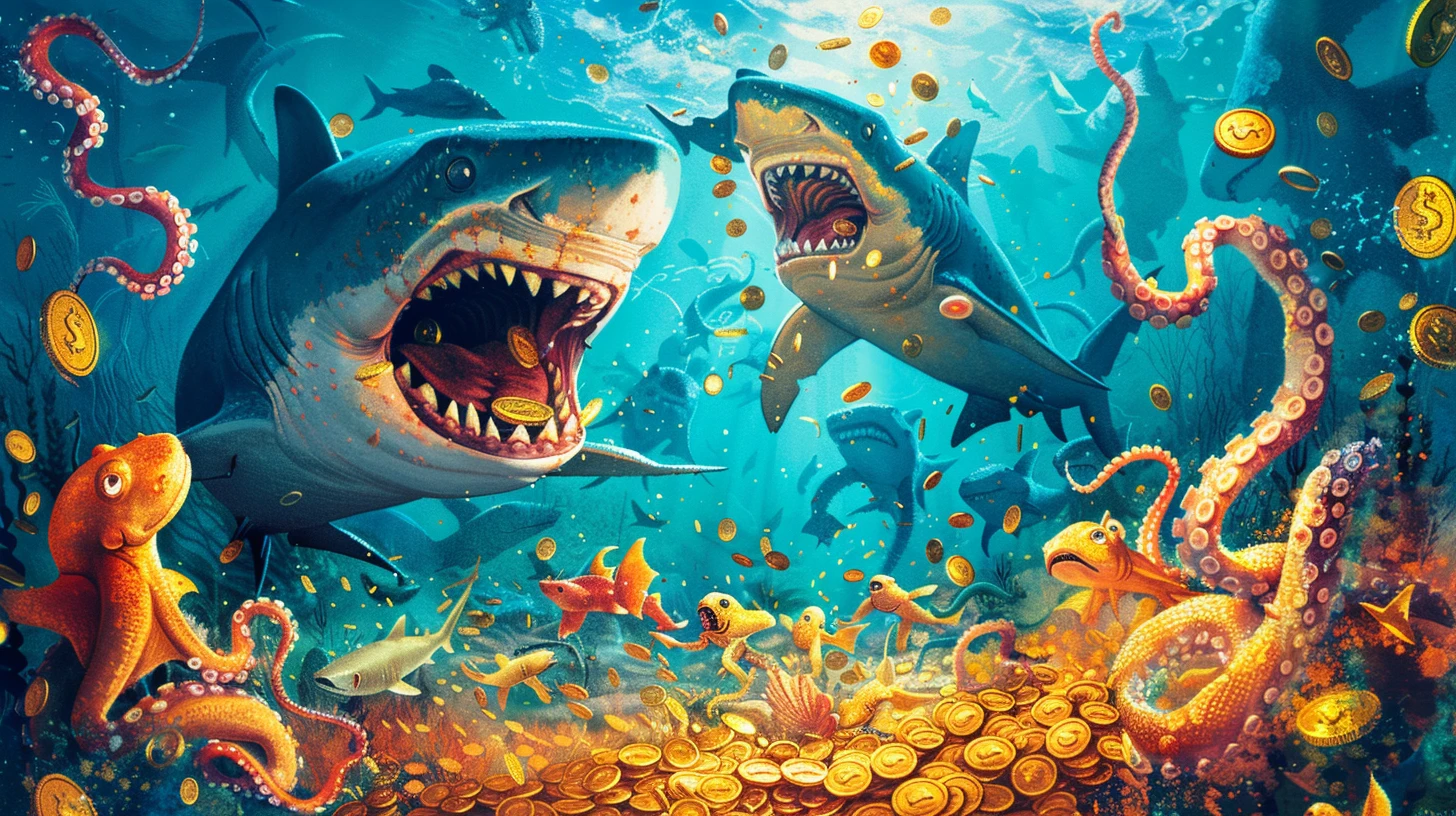 Khám Phá Nhà Cái DBet: Dịch Vụ Xổ Số Và Thống Kê Lô Tô