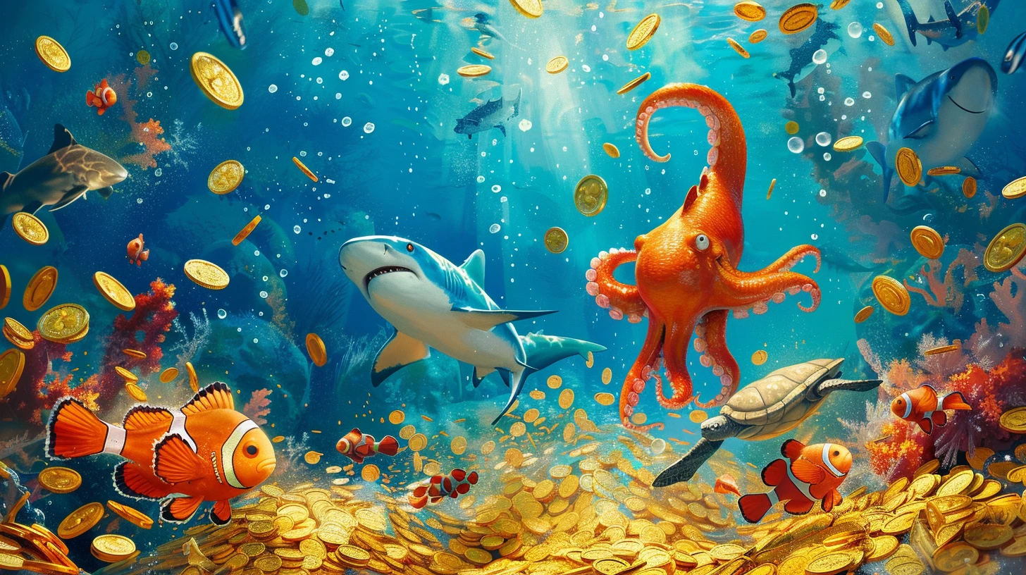 Khám Phá Bet69: Tỷ Lệ Kèo Bóng Đá và Xổ Số Kiến Thiết Miền Nam