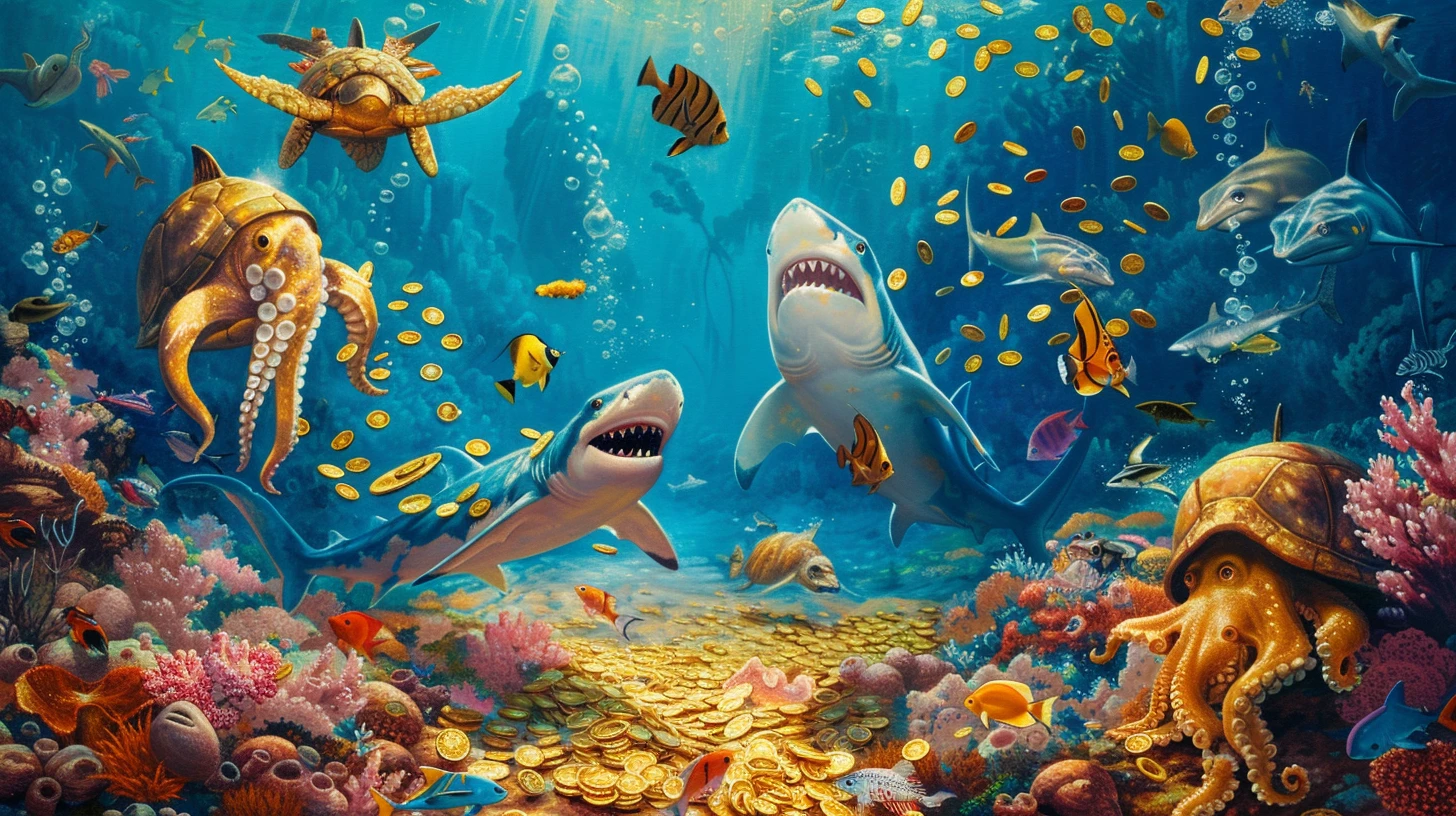 Khám Phá Bet69: Tỷ Lệ Kèo Bóng Đá và Xổ Số Kiến Thiết Miền Nam