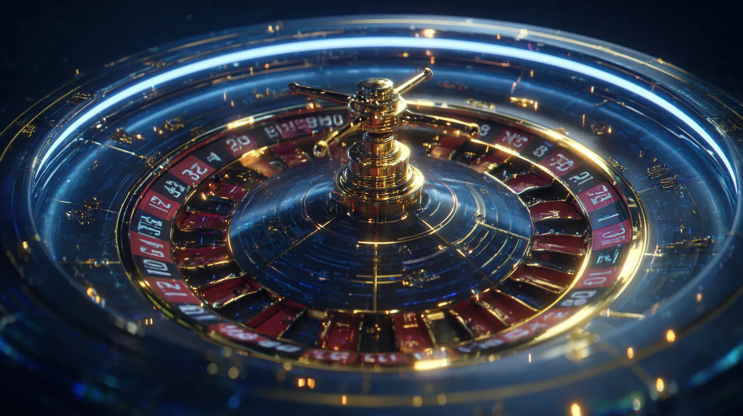 Khám Phá Hello88 Vina: Nơi Cung Cấp Thông Tin Kết Quả Xổ Số Chính Xác