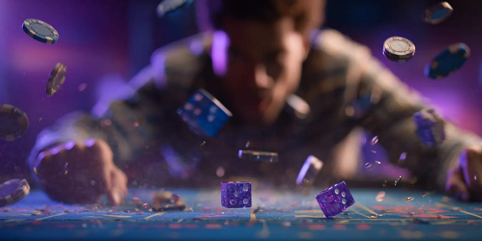 Khám Phá 168bet: Nơi Đem Lại Cơ Hội Thắng Lớn Và Thông Tin Xổ Số Miền Nam