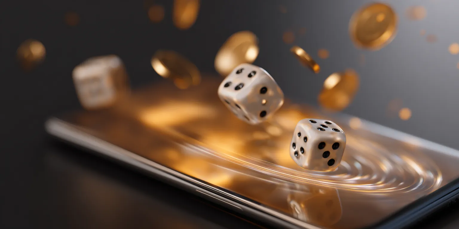 Khám Phá Thế Giới Của Bet789: Cập Nhật Xổ Số Hậu Giang Ngày 7 Tháng 12