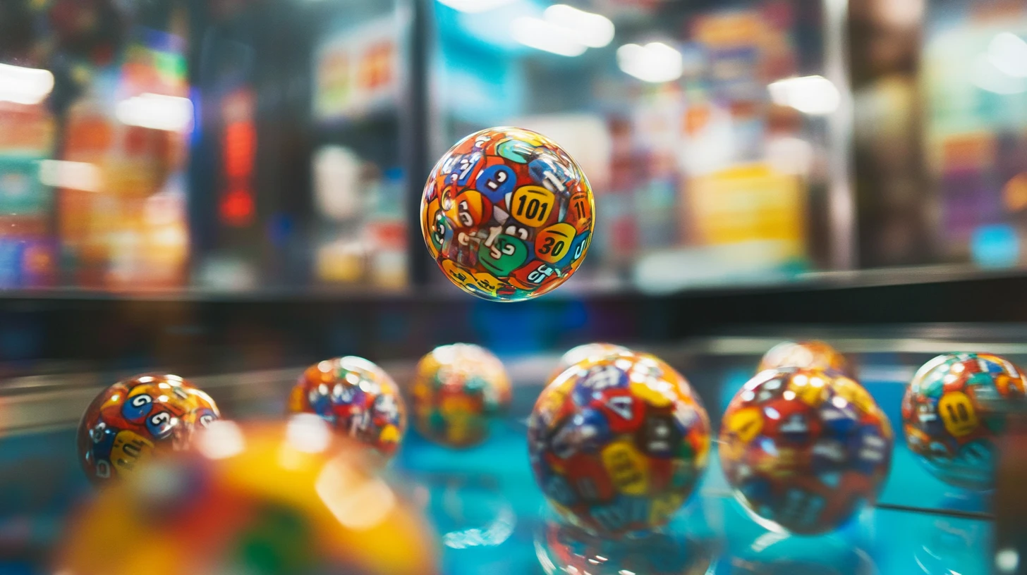 Khám Phá Thế Giới Thể Thao Với New888: Đánh Giá Bóng Đá Nữ Nhật Bản và Giải Ngoại Hạng Anh