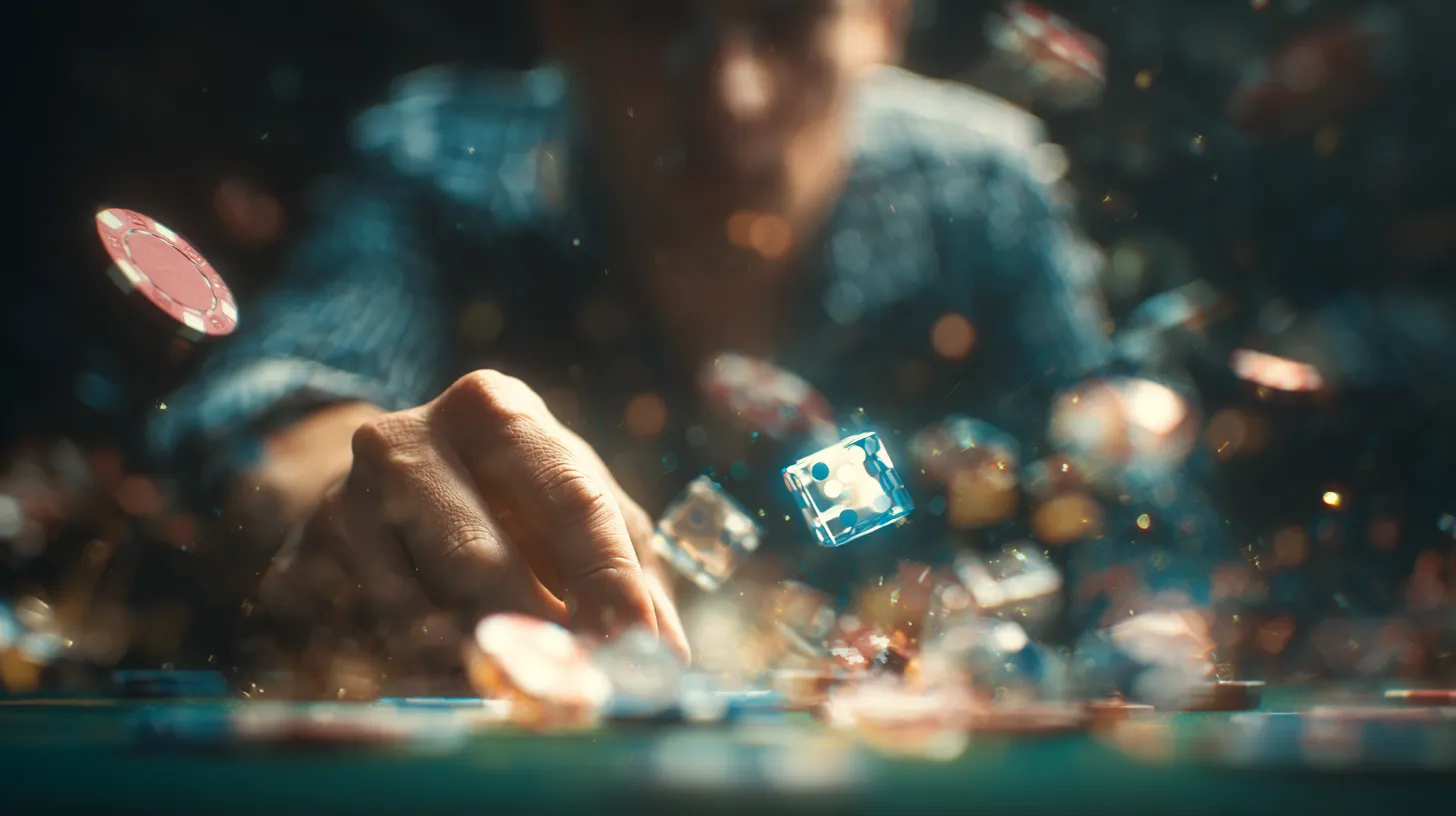 Khám Phá Thế Giới Thể Thao Với New888: Đánh Giá Bóng Đá Nữ Nhật Bản và Giải Ngoại Hạng Anh