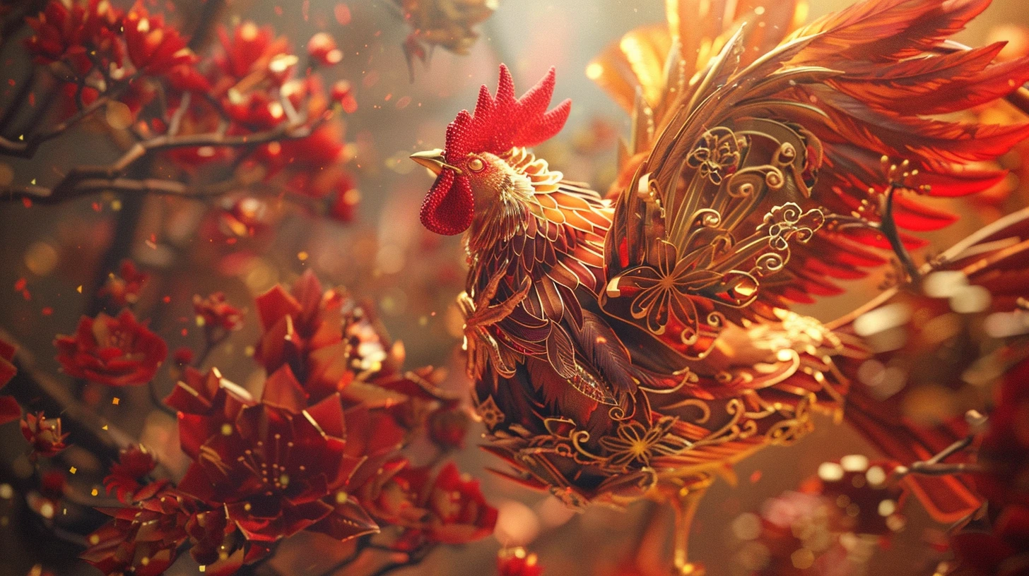 Khám Phá Thế Giới Xổ Số Cùng MCW77