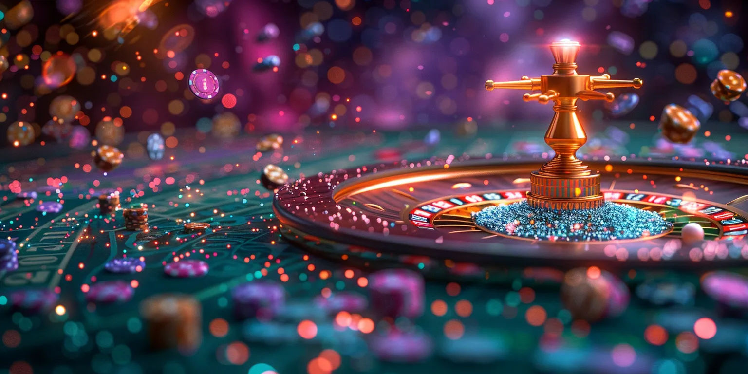 Khám Phá Helio G66: Một Tương Lai Tươi Sáng Cho Người Dùng