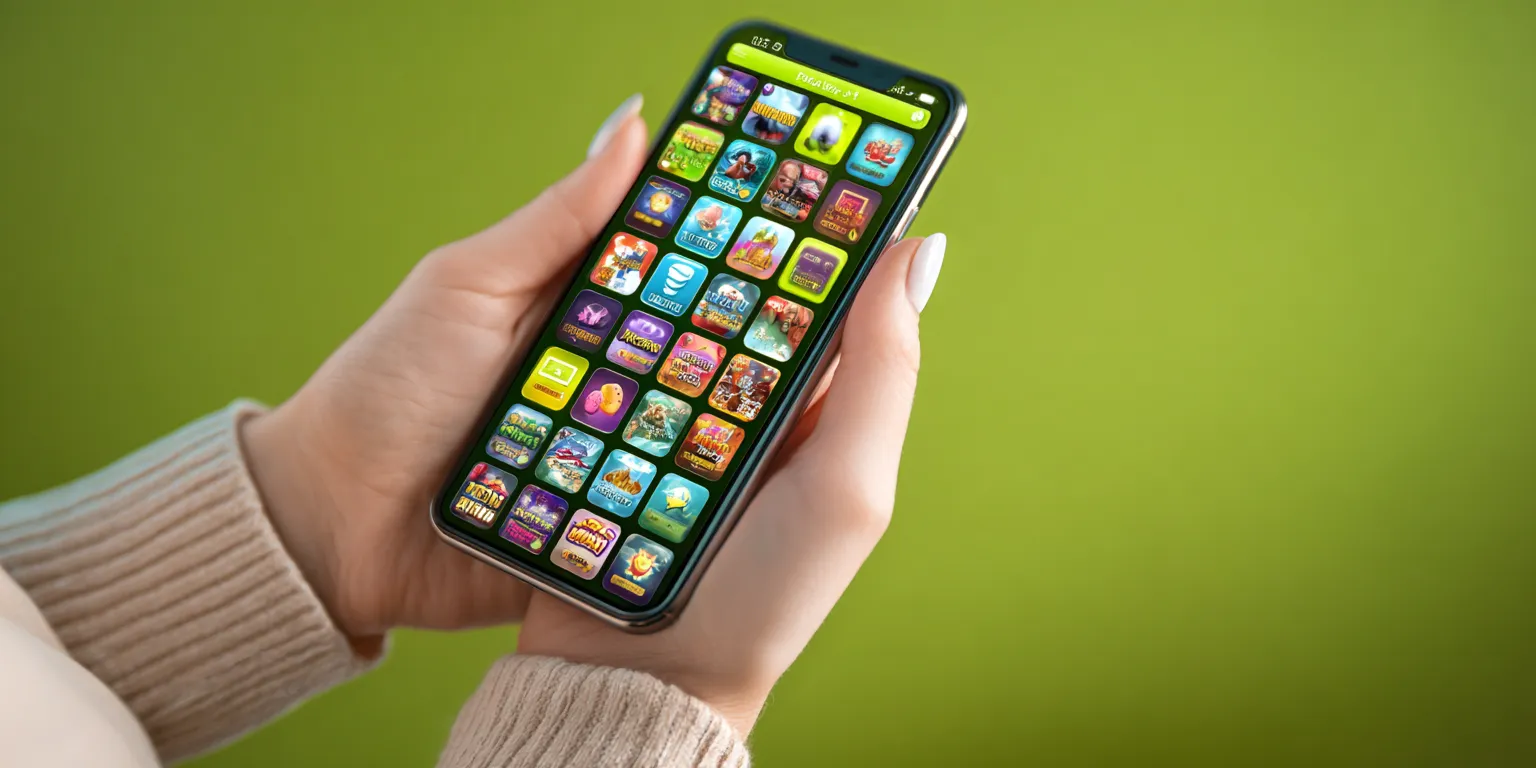 Khám Phá Helio G66: Một Tương Lai Tươi Sáng Cho Người Dùng