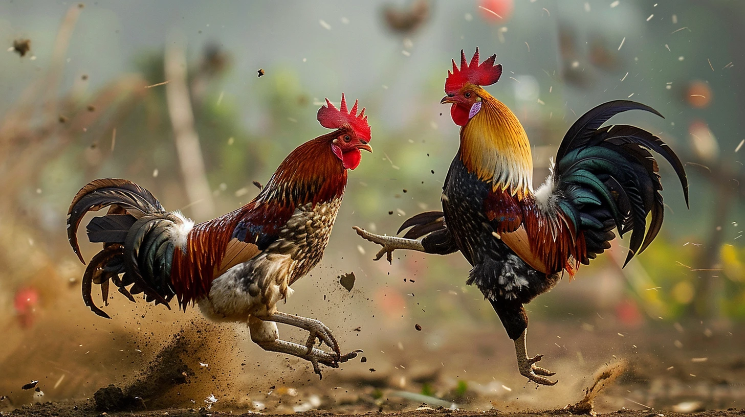 Khám Phá Thế Giới Xổ Số Cùng MCW77