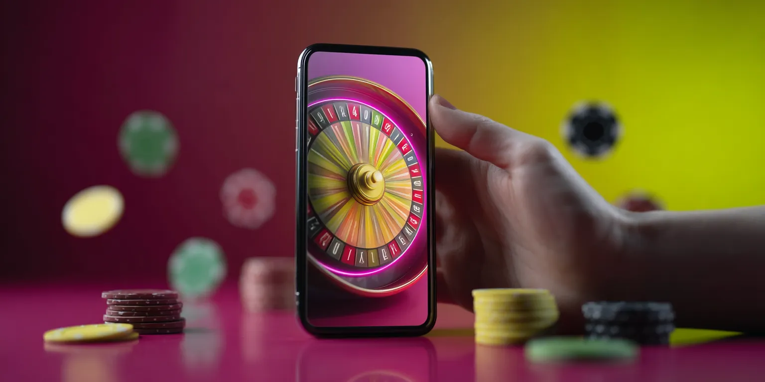 Khám Phá Hello88 Vina: Nhà Cái Đáng Tin Cậy Trong Thế Giới Xổ Số