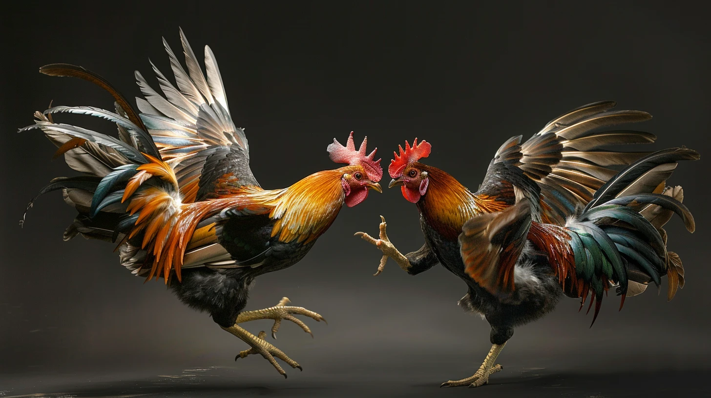 Khám Phá Thế Giới Xổ Số Cùng MCW77