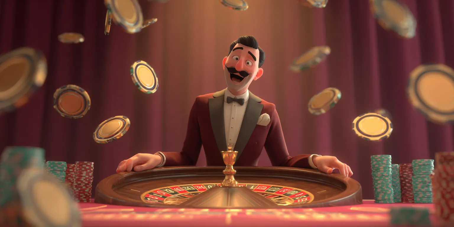 Alo 789: Địa Chỉ Tin Cậy Cho Dân Cá Cược