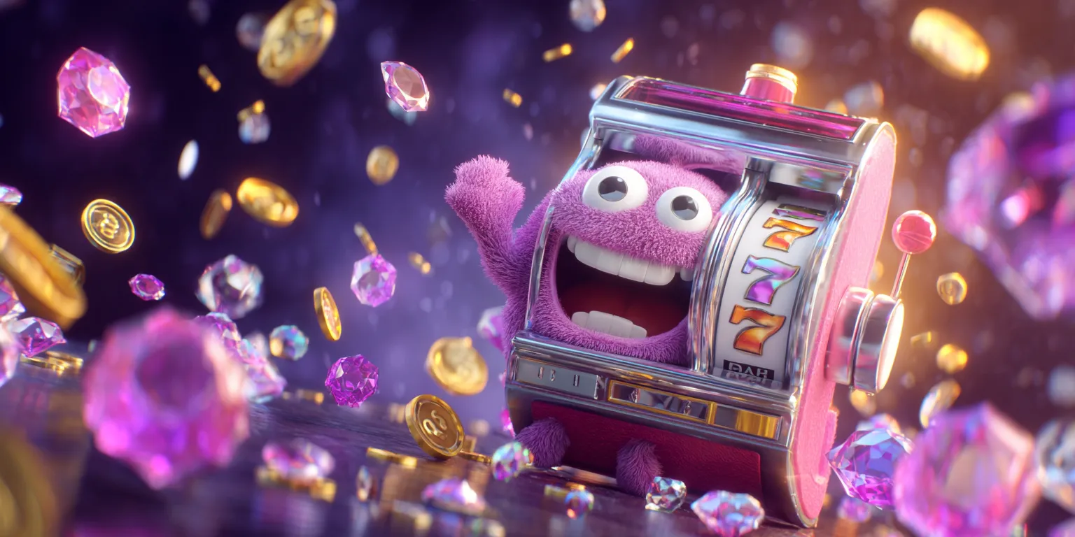 Alo 789: Địa Chỉ Tin Cậy Cho Dân Cá Cược