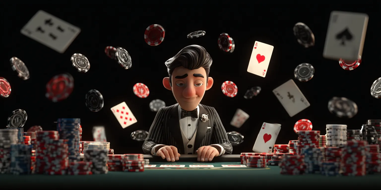 Khám Phá Thế Giới Bet69: Sòng Bạc Trực Tuyến Hàng Đầu Việt Nam