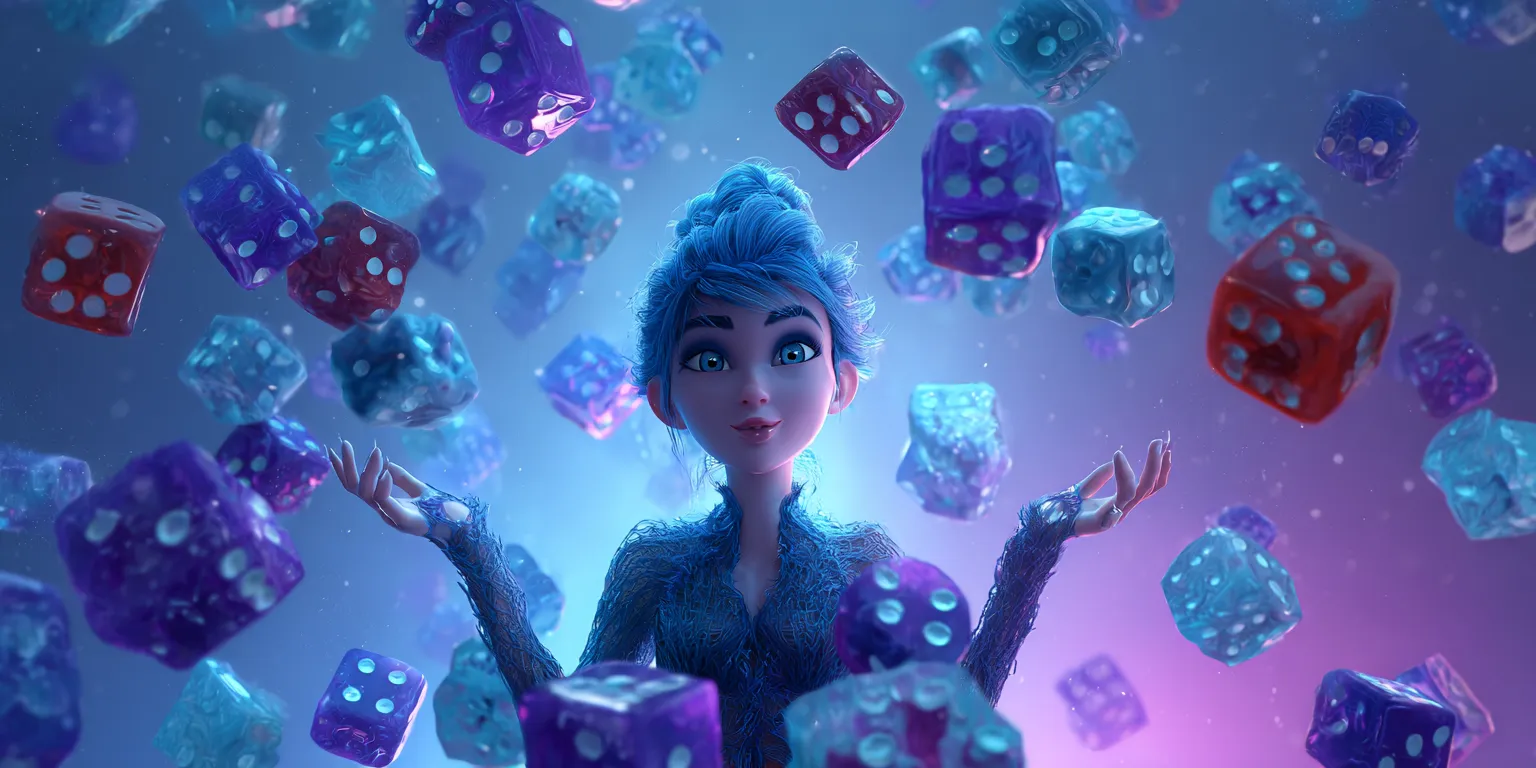 Khám Phá Thế Giới Bet69: Sòng Bạc Trực Tuyến Hàng Đầu Việt Nam