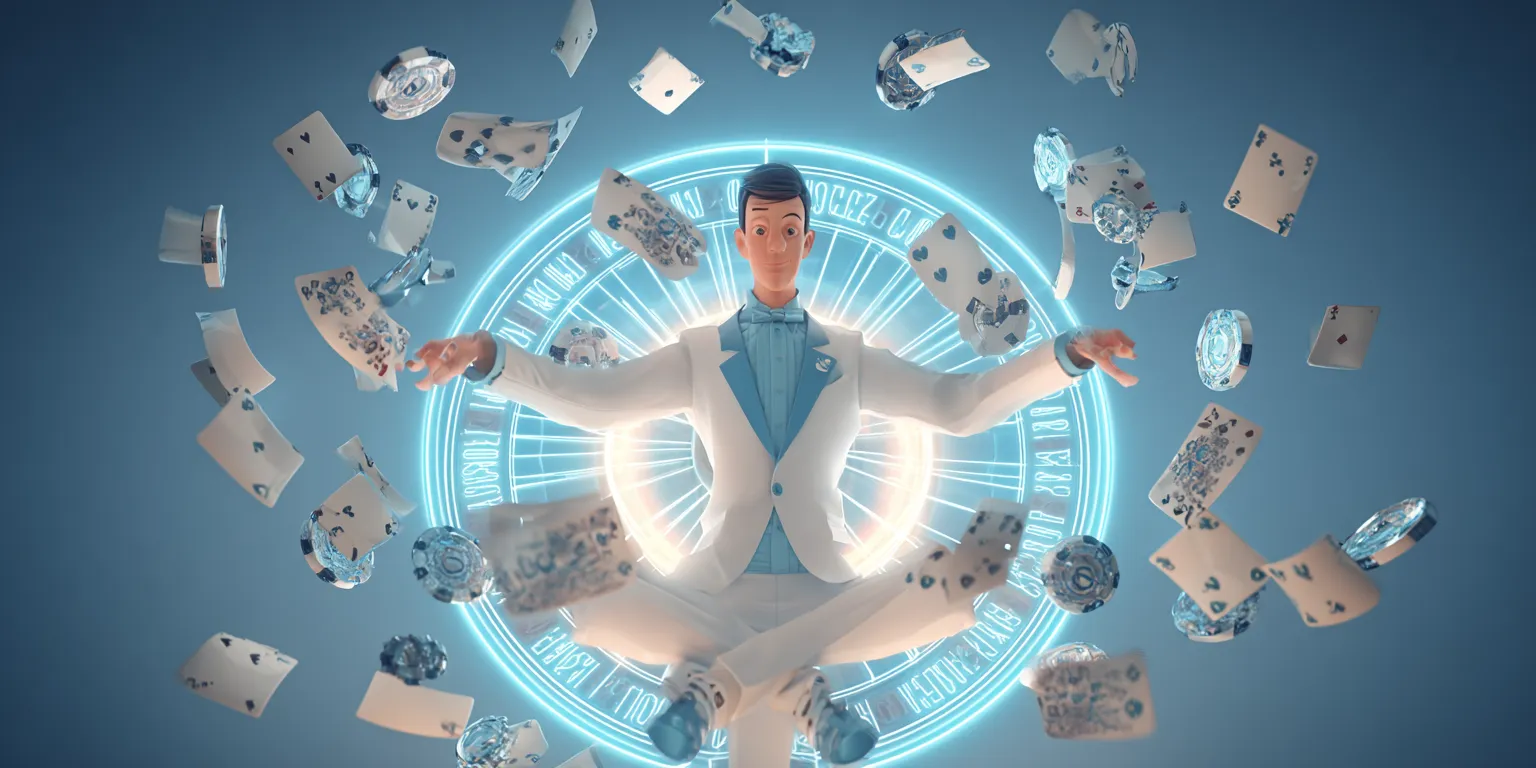 Sodo Casino: Trải Nghiệm Đỉnh Cao Trong Thế Giới Giải Trí