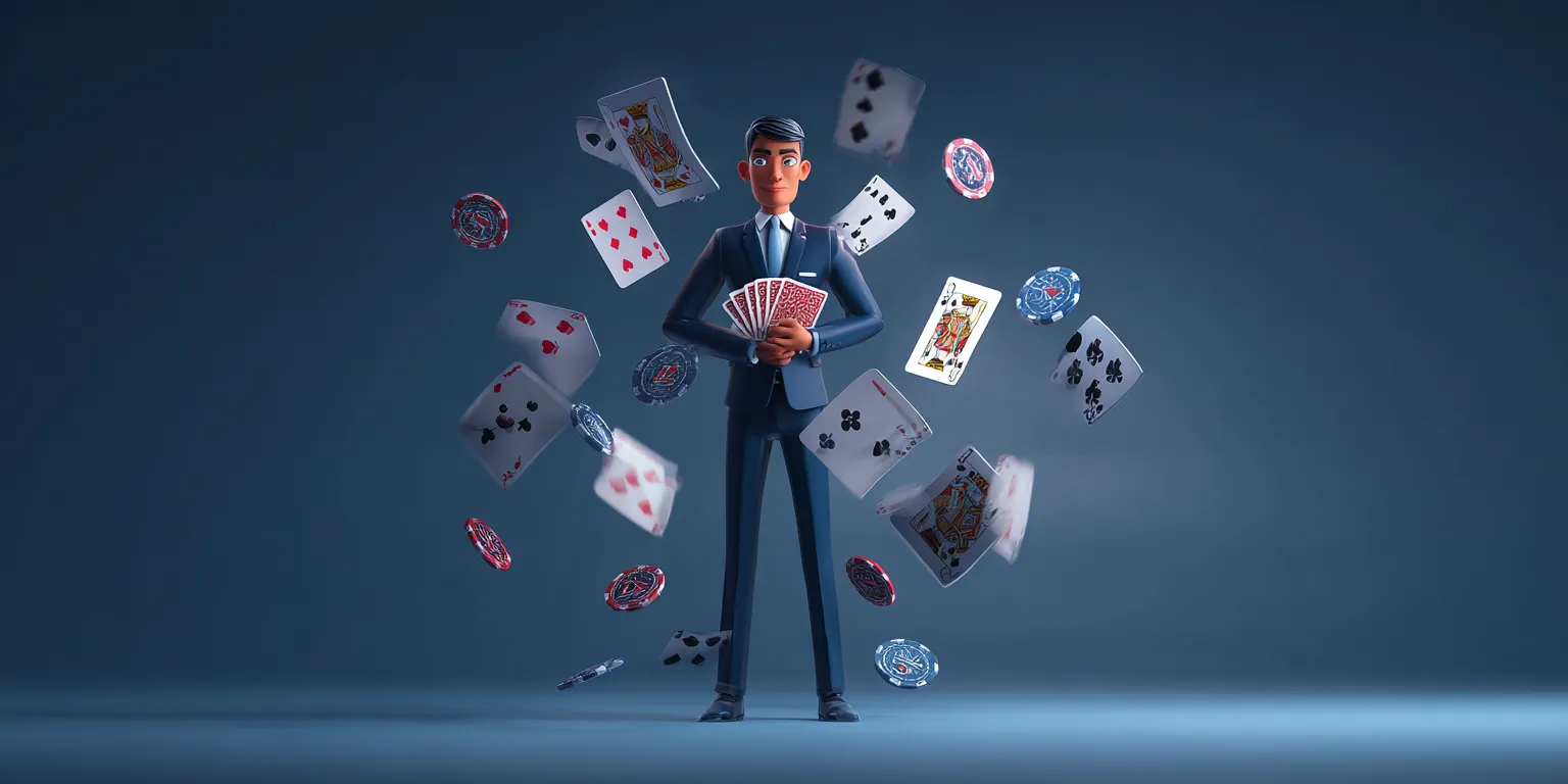 Sodo Casino: Trải Nghiệm Đỉnh Cao Trong Thế Giới Giải Trí