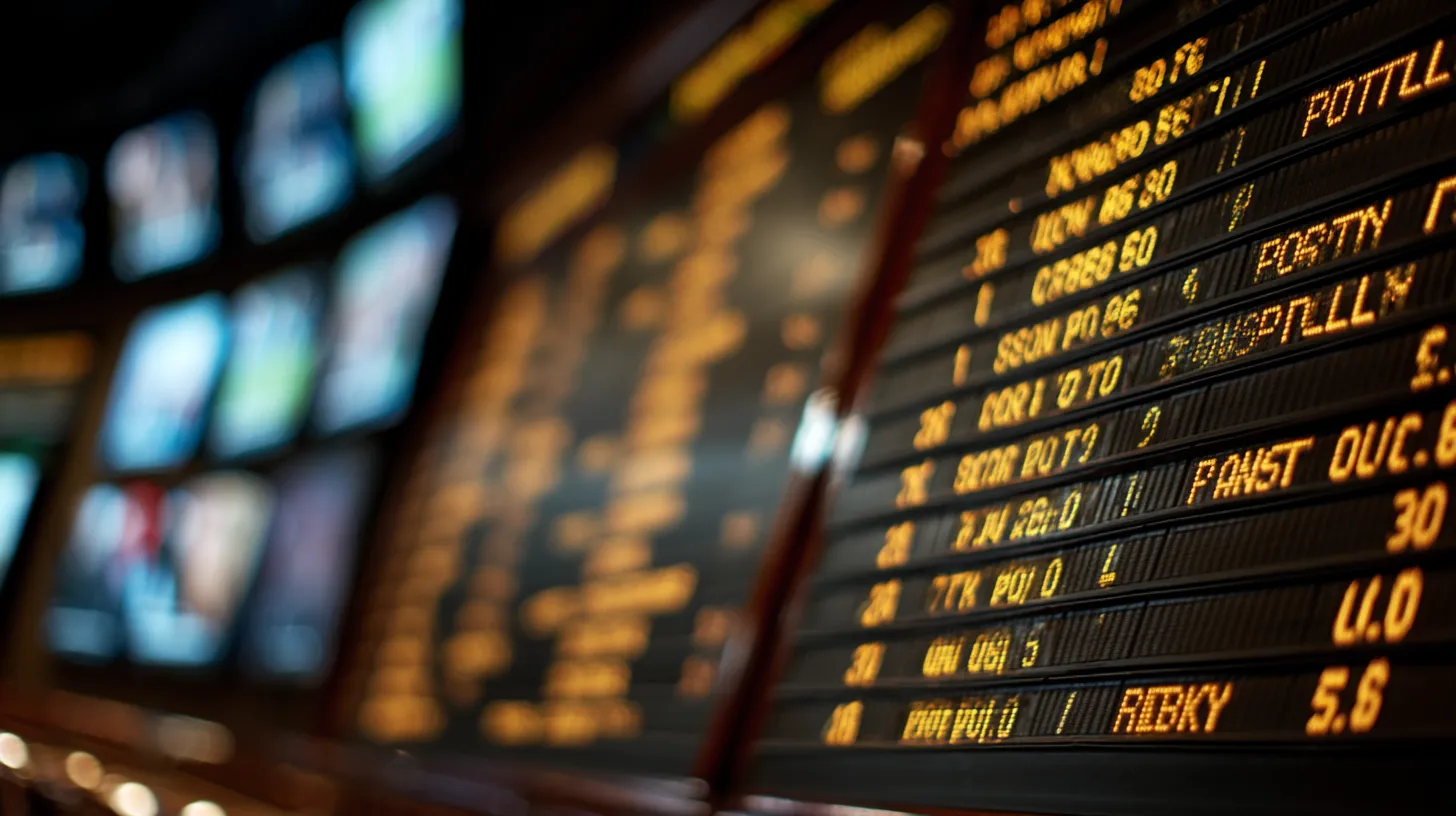 Khám Phá Alo 789: Nền Tảng Đáng Tin Cậy Cho Người Đam Mê Bóng Đá