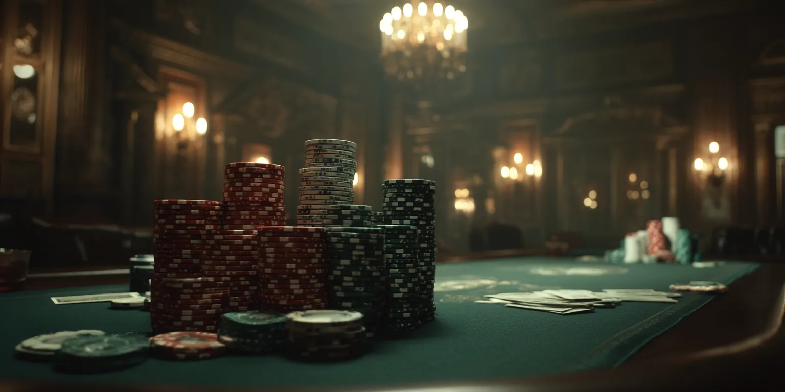 Khám Phá Alo 789: Nền Tảng Đáng Tin Cậy Cho Người Đam Mê Bóng Đá