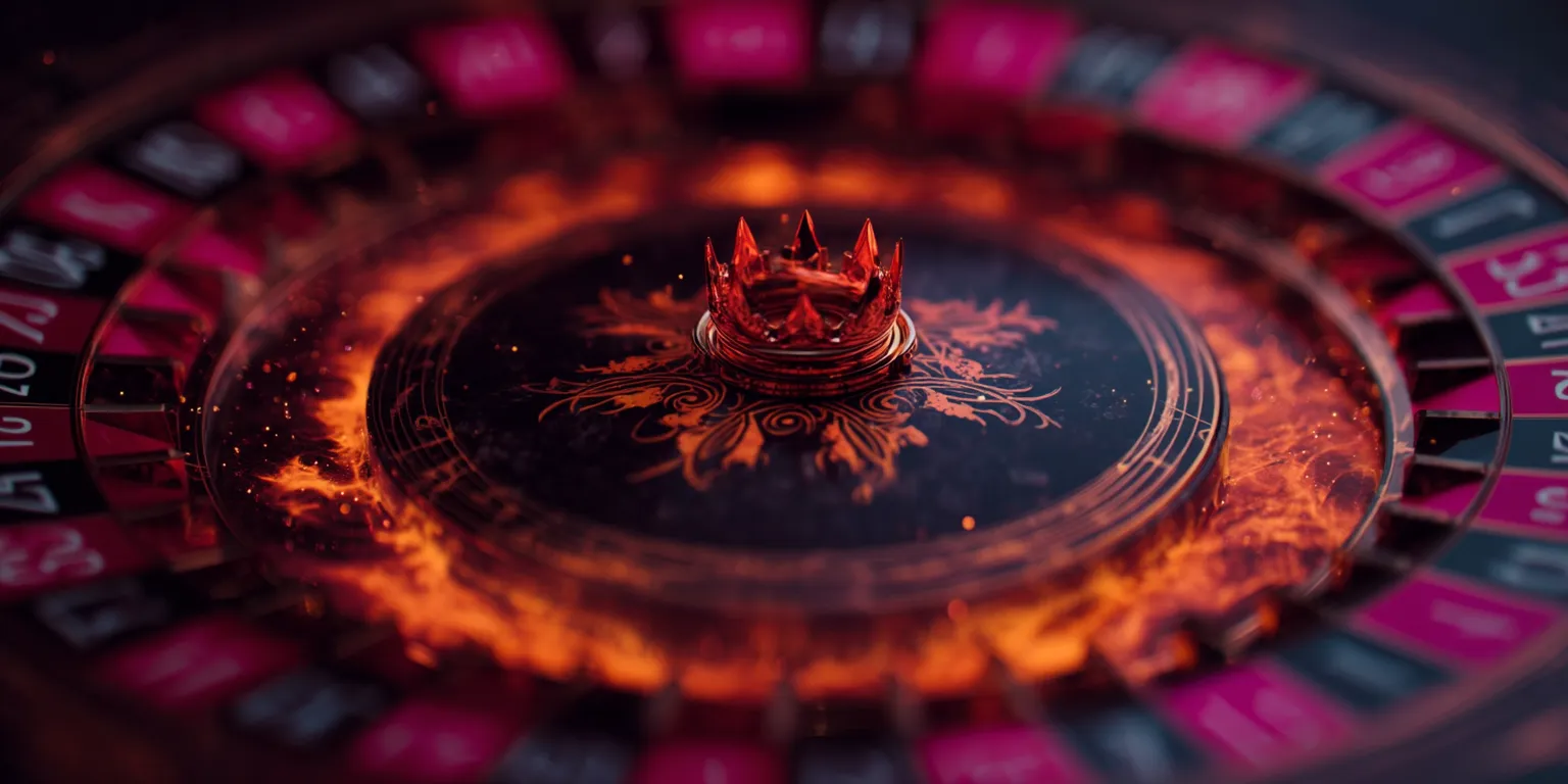 Khám Phá Betcom: Cổng Thông Tin và Dịch Vụ Xổ Số Uy Tín