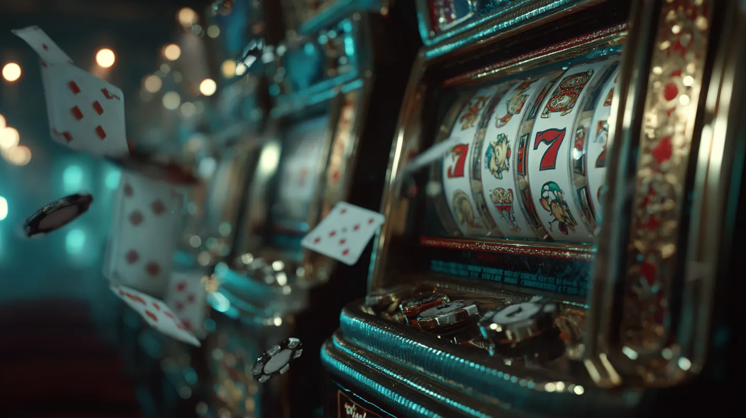 Khám Phá Thế Giới Xổ Số Cùng Betcom: Nơi Đem Đến Những Cơ Hội Vàng