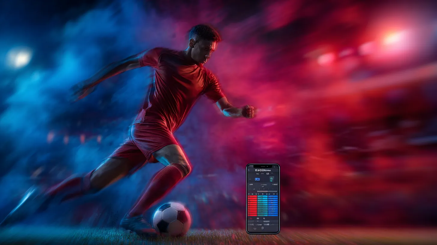 Khám Phá Bet789: Nơi Trải Nghiệm Cá Cược Thú Vị