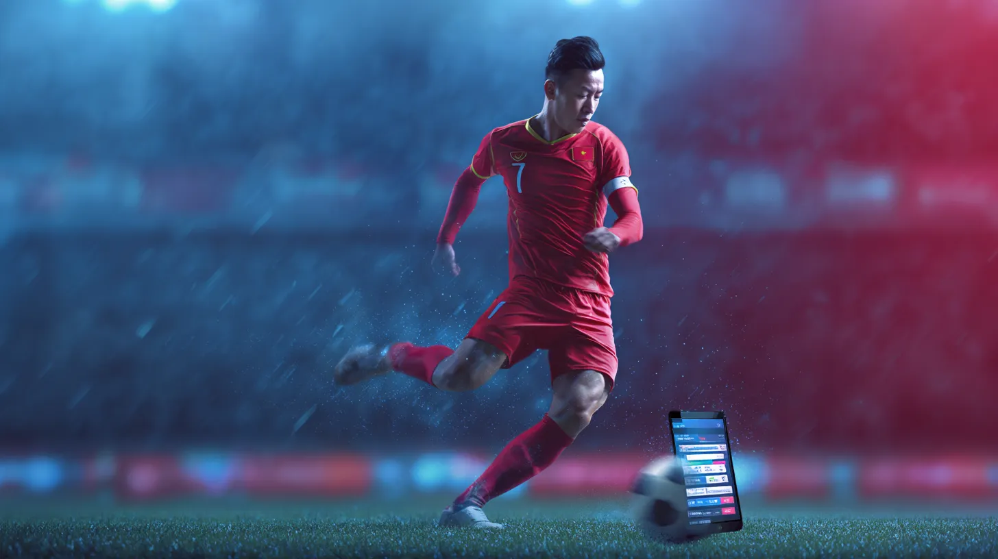 Khám Phá Bet789: Nơi Trải Nghiệm Cá Cược Thú Vị