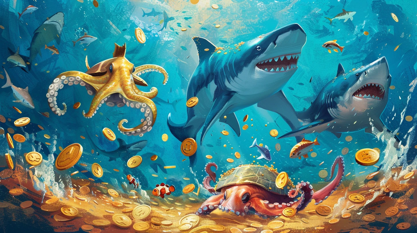 Khám Phá Thế Giới Giải Trí Tại Trang Chủ Chính Thức Giải Trí F8Bet