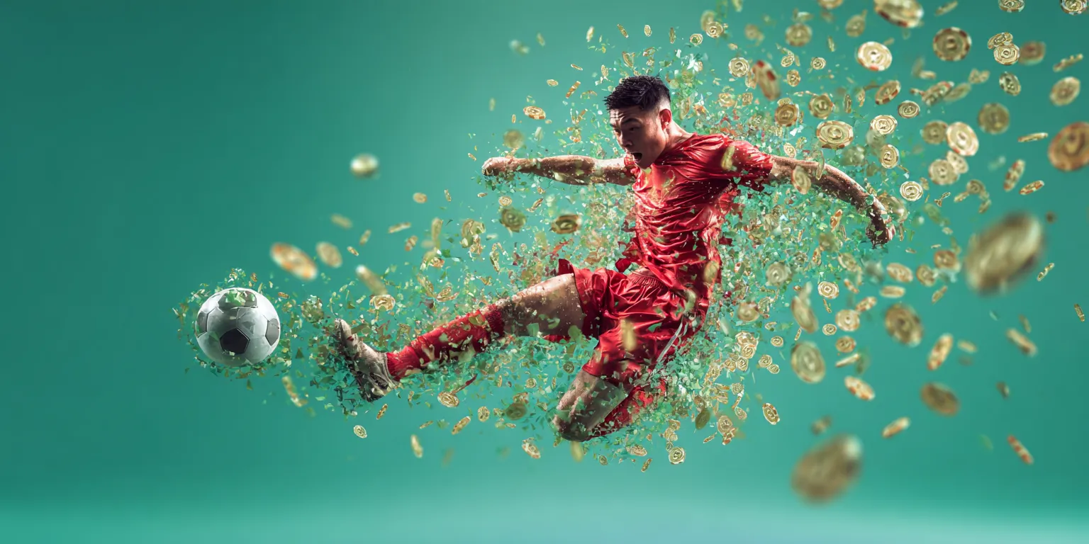 Khám Phá Thế Giới Giải Trí Tại Shbet88