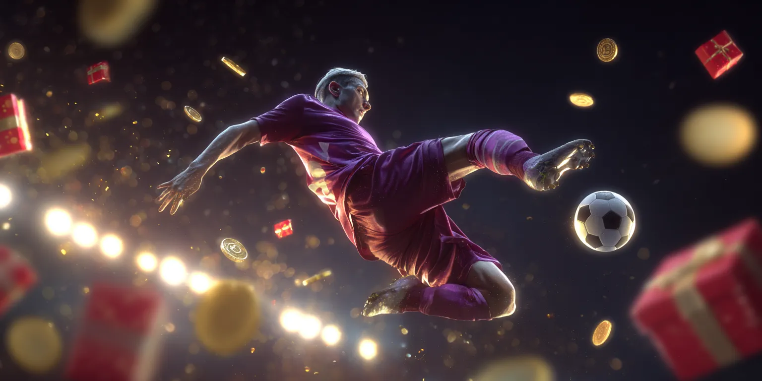 Khám Phá Thế Giới Giải Trí Tại Shbet88