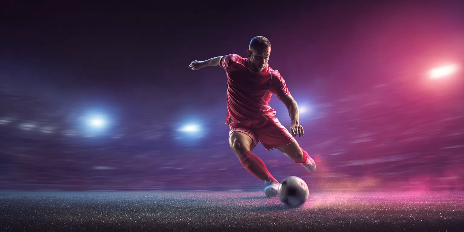 Khám Phá Thế Giới Đá Gà 88 và Những Điều Cần Biết