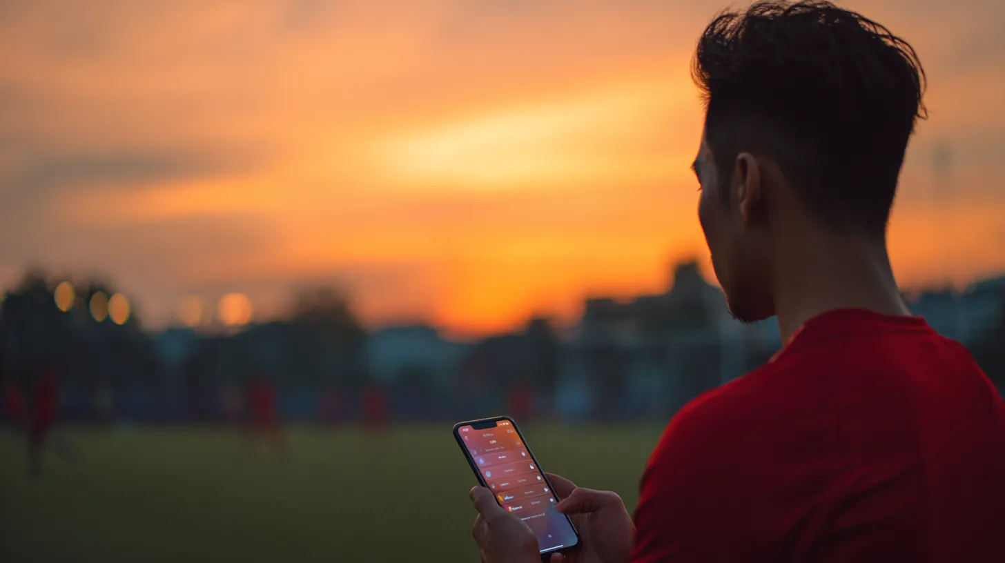 Khám Phá Thế Giới Đá Gà 88 và Những Điều Cần Biết