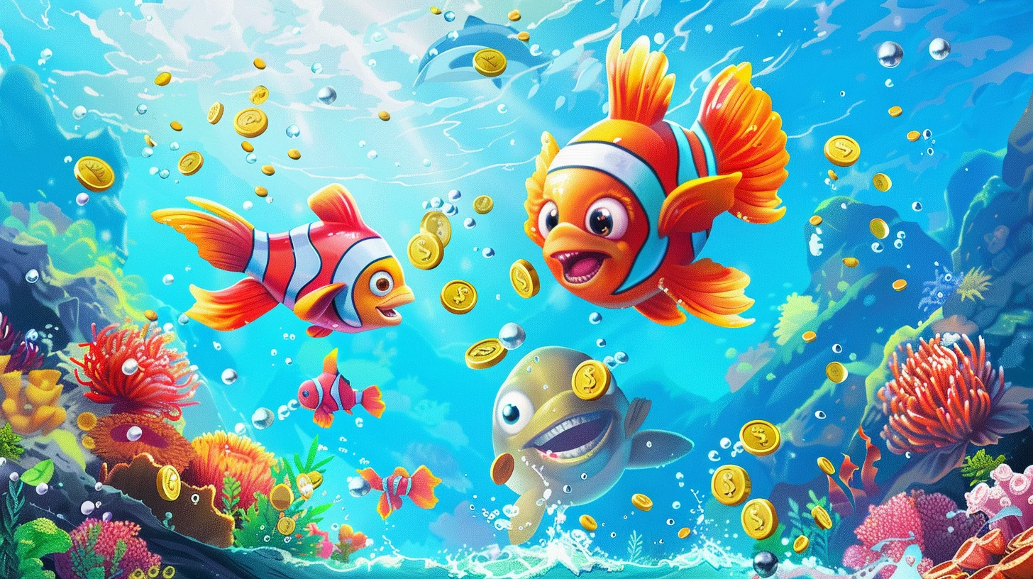 Khám Phá Thế Giới Giải Trí Tại Trang Chủ Chính Thức Giải Trí F8Bet