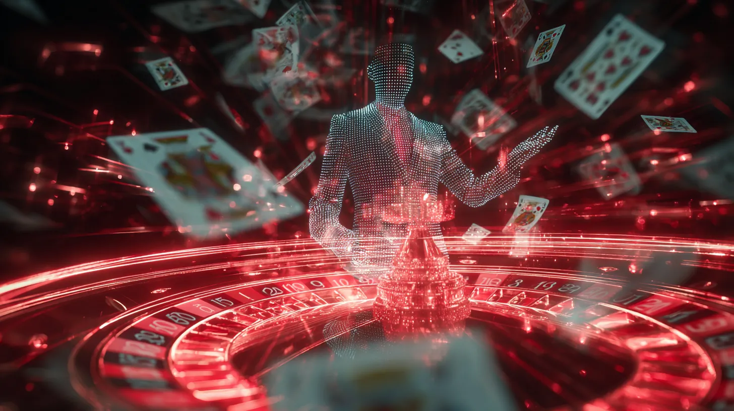 Khám Phá Thế Giới Bóng Đá Với New888