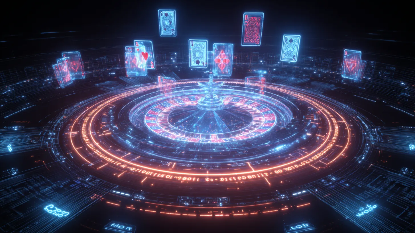 Khám Phá Thế Giới Bóng Đá Với New888