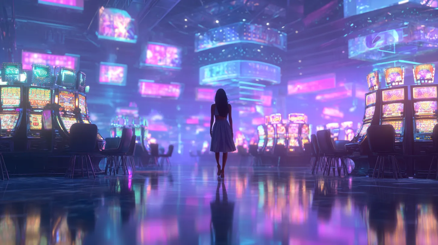 Khám Phá Hubet88: Địa Chỉ Tin Cậy Cho Người Yêu Thích Cá Cược Thể Thao