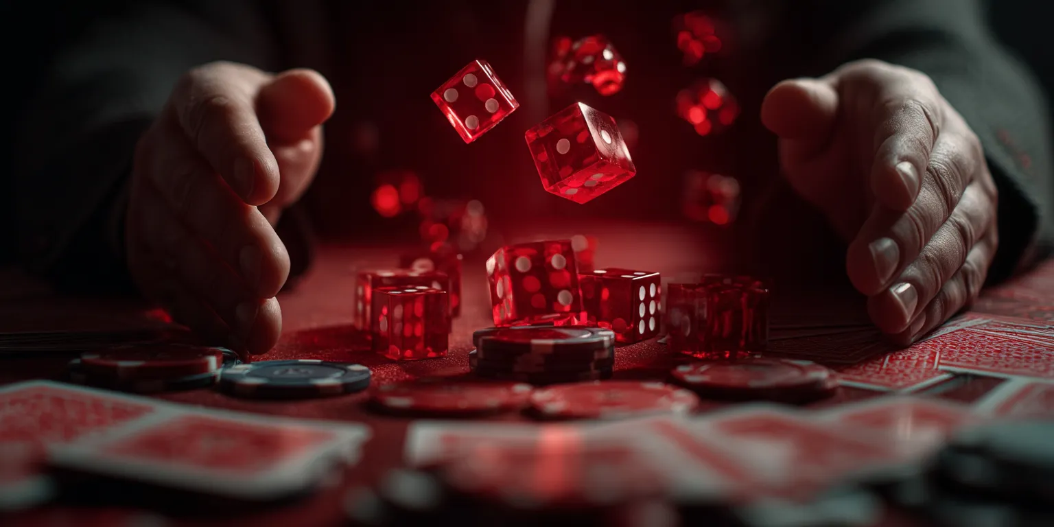 Khám Phá On88: Nơi Giao Lưu Thông Tin Xổ Số Hấp Dẫn