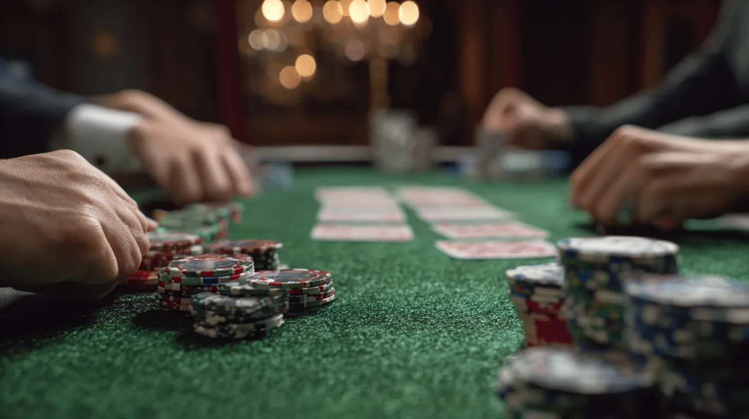 Khám Phá Thế Giới Của DBet: Đánh giá và Thông tin Quan Trọng