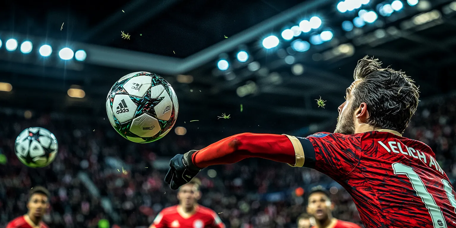 Khám Phá Thế Giới Của DBet: Đánh giá và Thông tin Quan Trọng