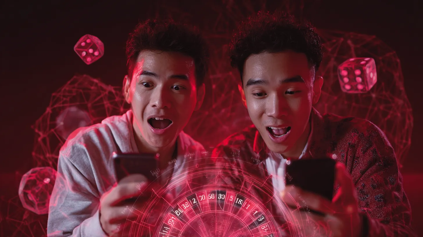 Khám Phá Thế Giới Xổ Số Miền Bắc Với Go 88