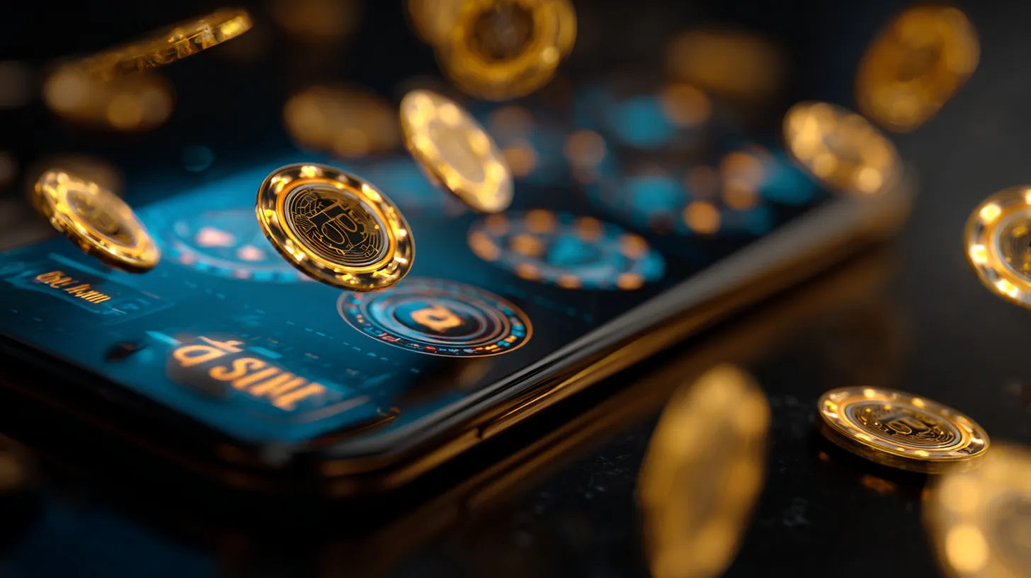 Khám Phá Thế Giới Xổ Số Miền Bắc Với Go 88