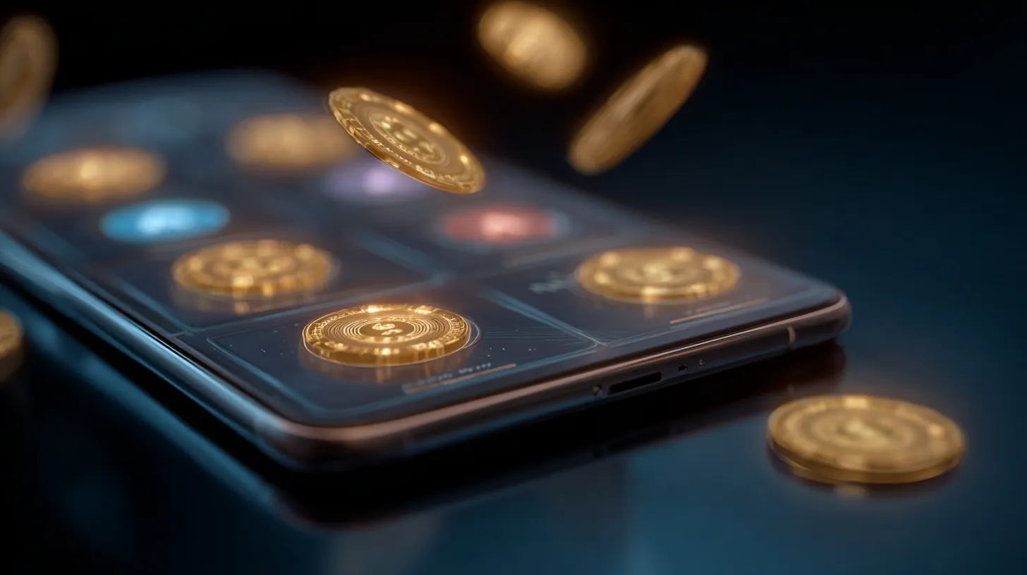 Khám Phá MCW77 - Mega Casino World và Những Điều Thú Vị Về Xổ Số Cà Mau