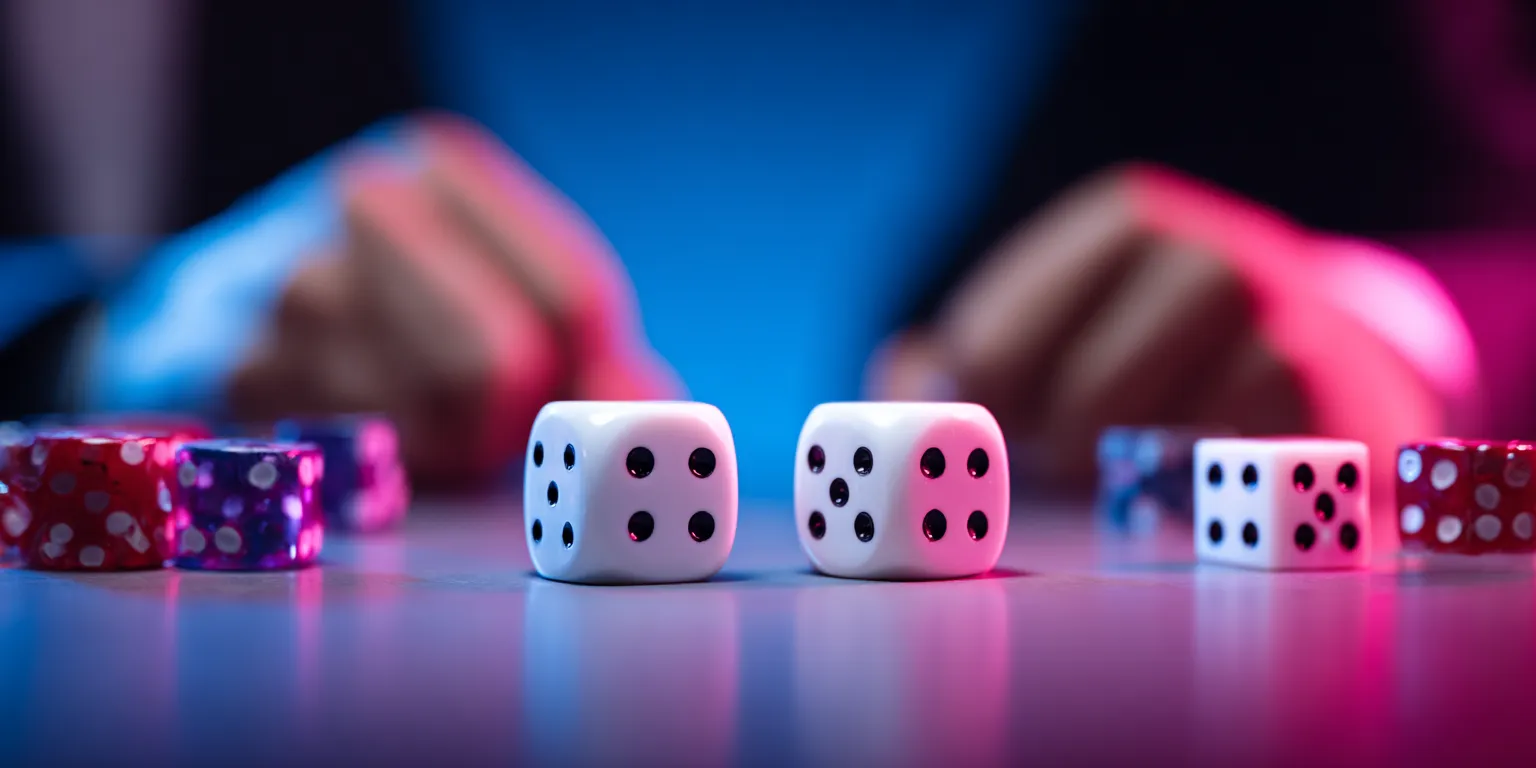 Khám Phá MCW77: Trải Nghiệm Live Casino Đỉnh Cao và Xổ Số Miền Nam