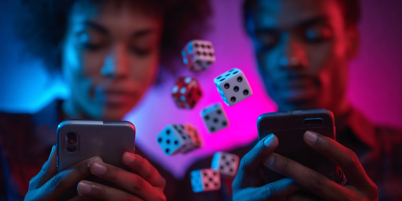 Khám Phá MCW77: Trải Nghiệm Live Casino Đỉnh Cao và Xổ Số Miền Nam